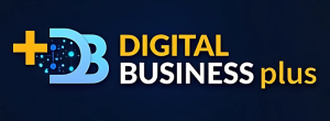 Digital Business Plus