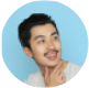 Ramesh Saini
