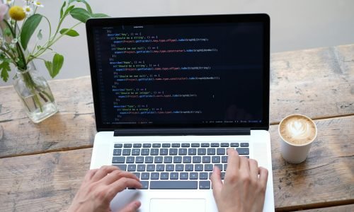 jexo-yVxUC9I9Cik-unsplash