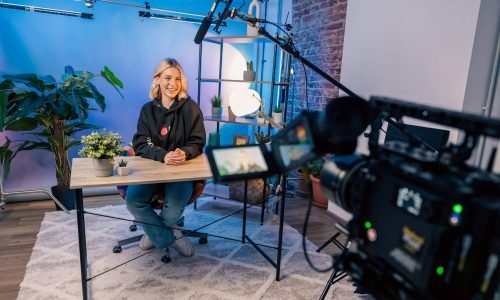 videodeck-co-SgxTZZKAcTg-unsplash